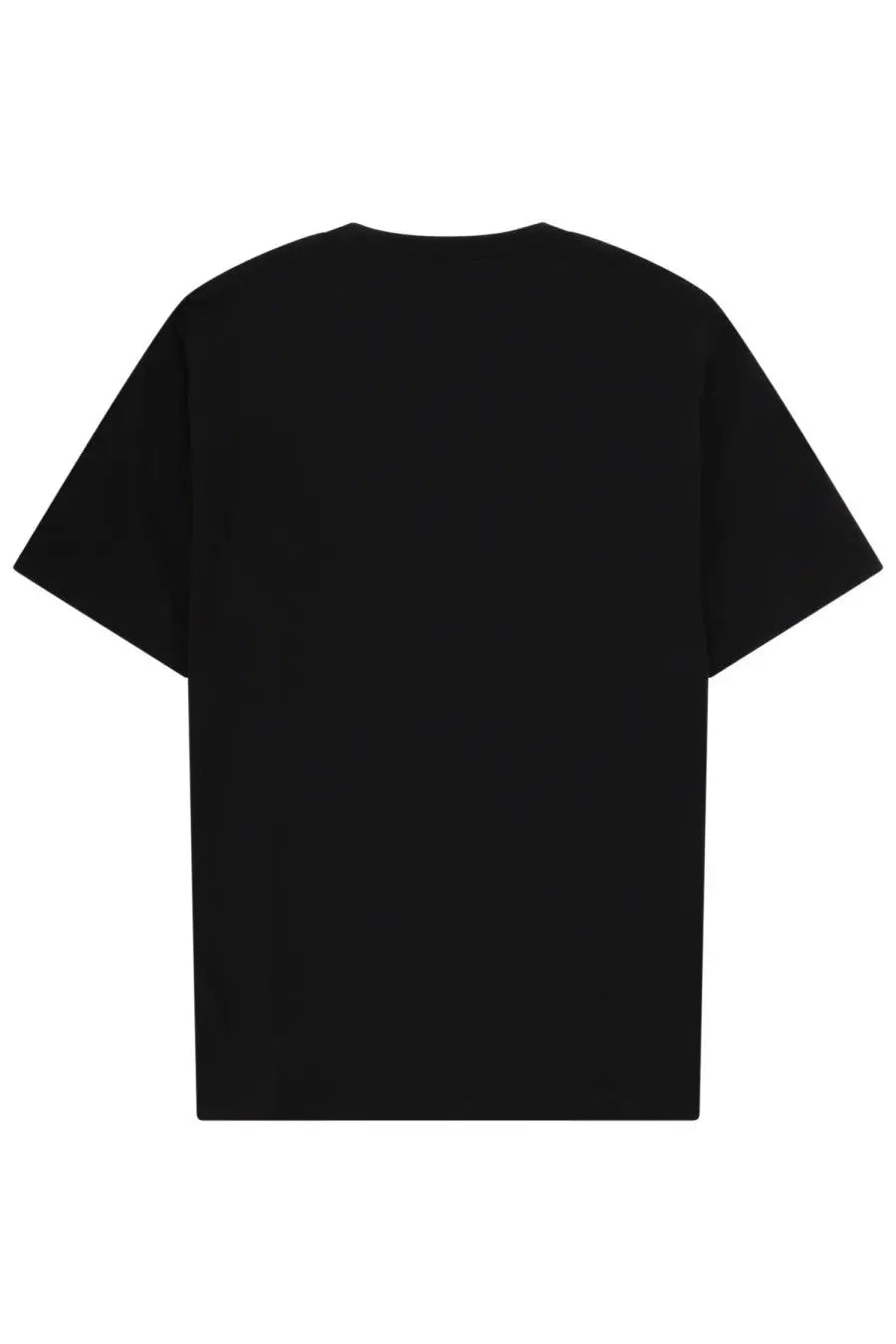 Ps By Paul Smith Men's Shirt Eclipse Black, view 2