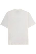 Ps By Paul Smith Men's Shirt Eclipse White, view 2
