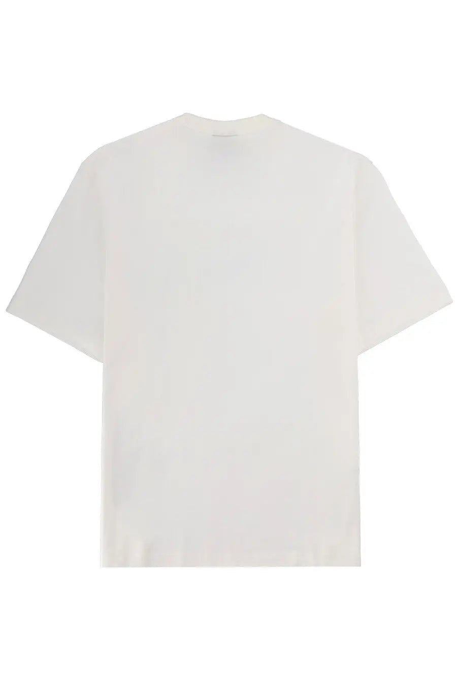 Ps By Paul Smith Men's Shirt Eclipse White, view 2
