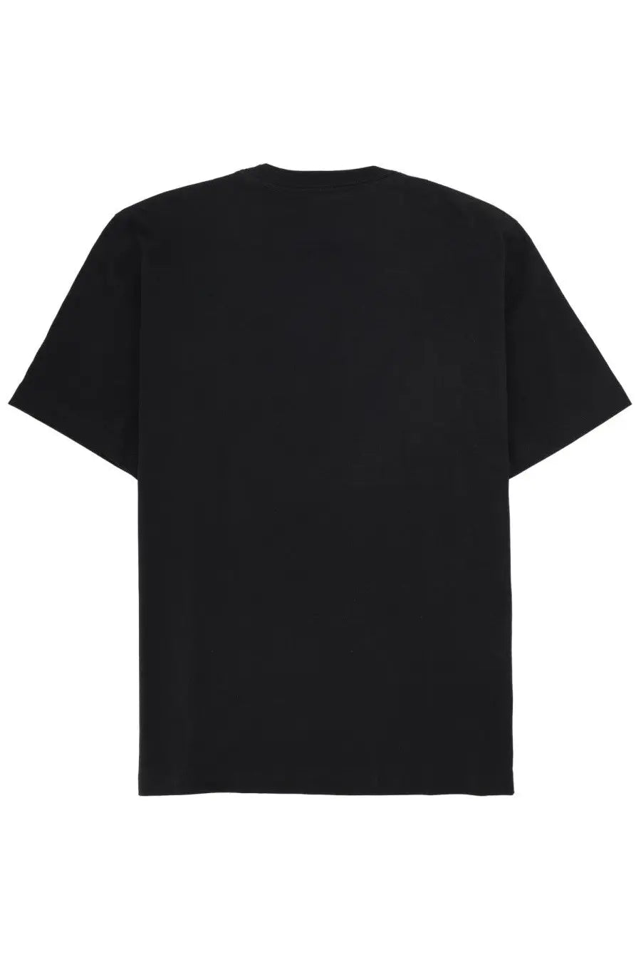 Ps By Paul Smith Men's Shirt Lollies Black, view 2