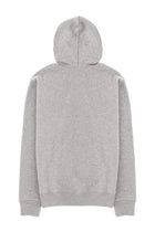 Ps By Paul Smith Men's Sweatshirt Grey, view 6