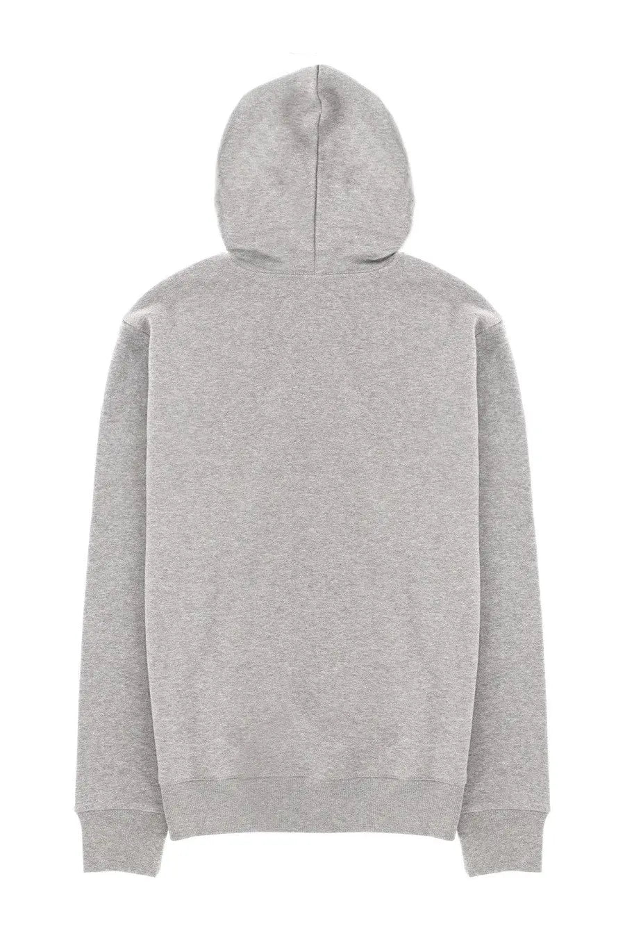 Ps By Paul Smith Men's Sweatshirt Grey, view 6
