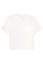 Ps By Paul Smith Women's Shirt Cat White, view 2