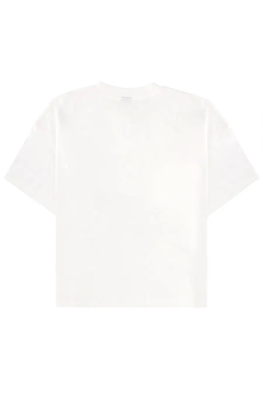 Ps By Paul Smith Women's Shirt Cat White, view 2
