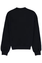 Ps By Paul Smith Women's Sweatshirt Blue, view 2