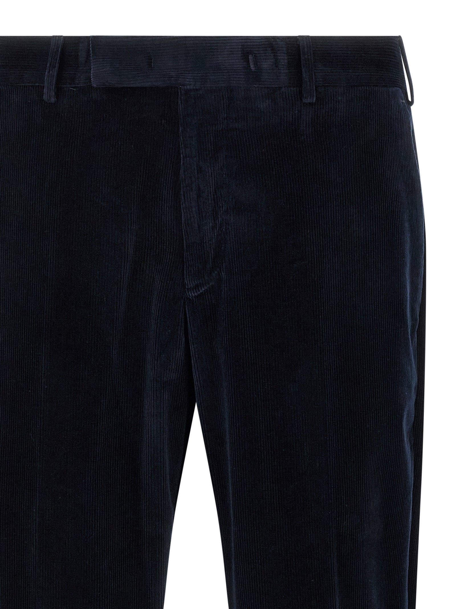 PT TORINO - PT TORINO - ’The Rebel’ pants - Men’s Pants