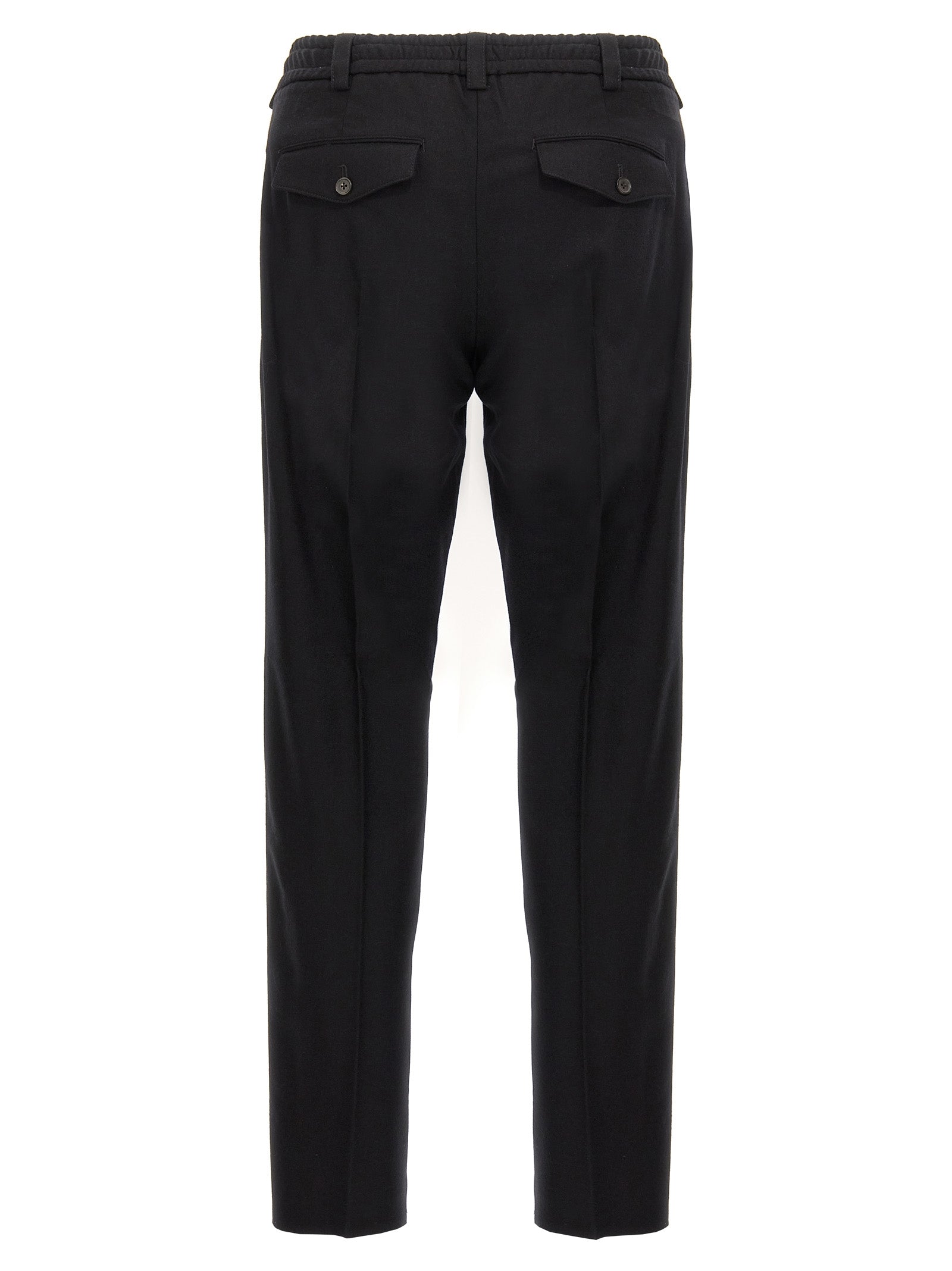 PT TORINO - PT TORINO - ’The Rebel’ pants - Men’s Pants