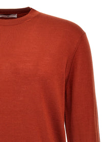 PT TORINO - PT TORINO - Merino wool sweater - Men’s Knitwear