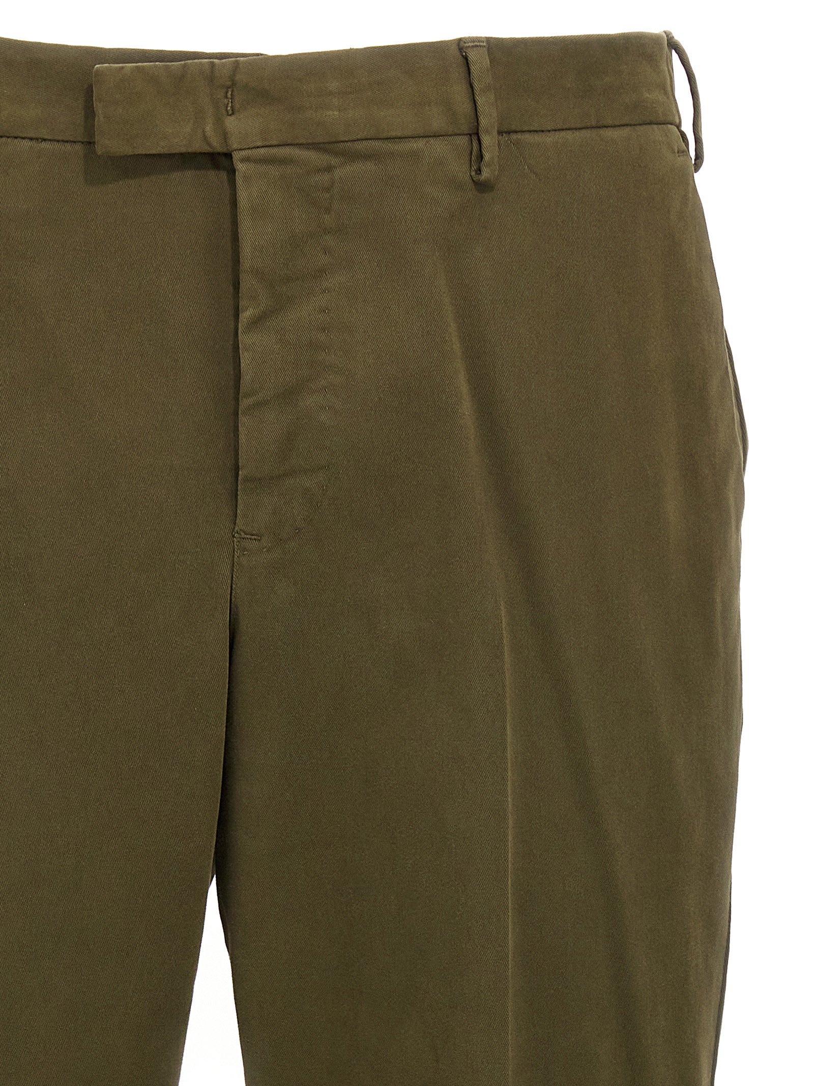 PT TORINO - PT TORINO - ’Master’ pants - Men’s Pants