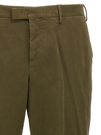PT TORINO - PT TORINO - ’Master’ pants - Men’s Pants
