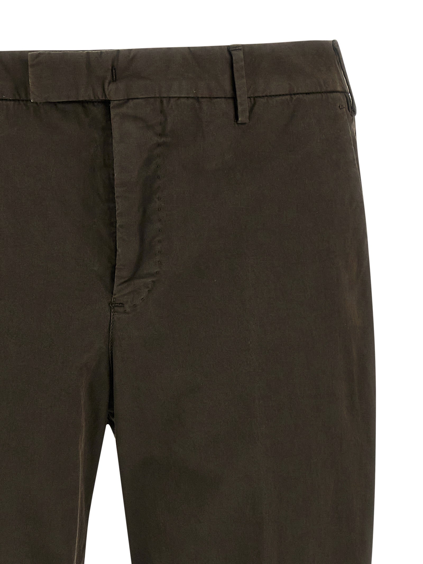 PT TORINO - PT TORINO - ’Master’ pants - Men’s Pants