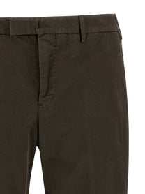PT TORINO - PT TORINO - ’Master’ pants - Men’s Pants