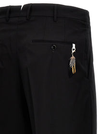 PT TORINO - PT TORINO - ’Dodici’ trousers - Men’s Pants