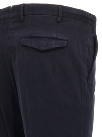 PT TORINO - PT TORINO - ’Master’ pants - Men’s Pants
