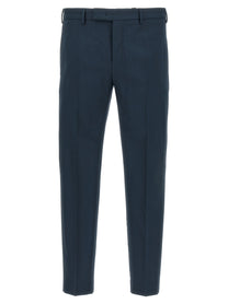 PT TORINO - PT TORINO - ’Dieci’ pants - Men’s Pants