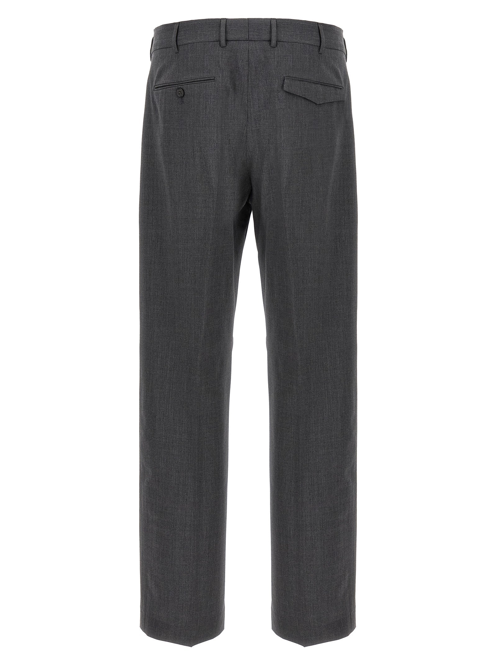 PT TORINO - PT TORINO - ’Michael’ pants - Men’s Pants