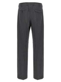 PT TORINO - PT TORINO - ’Michael’ pants - Men’s Pants