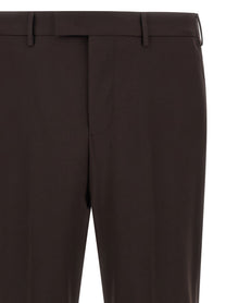 PT TORINO - PT TORINO - ’Master’ pants - Men’s Pants