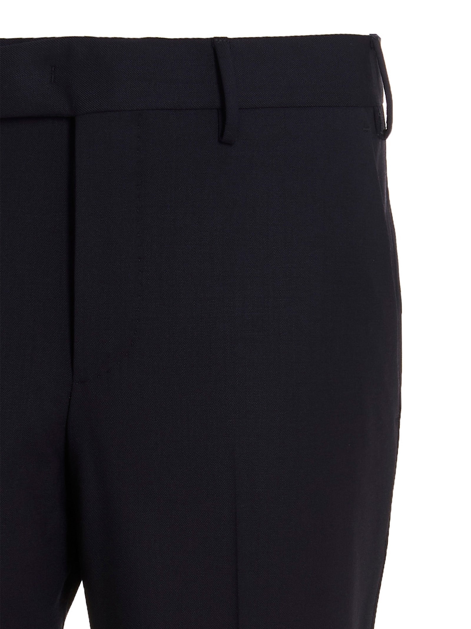 PT TORINO - PT TORINO - ’Master’ pants - Men’s Pants