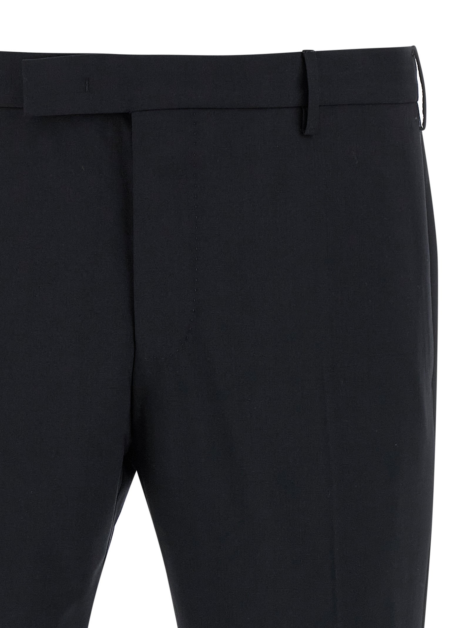 PT TORINO - PT TORINO - ’Dieci’ pants - Men’s Pants
