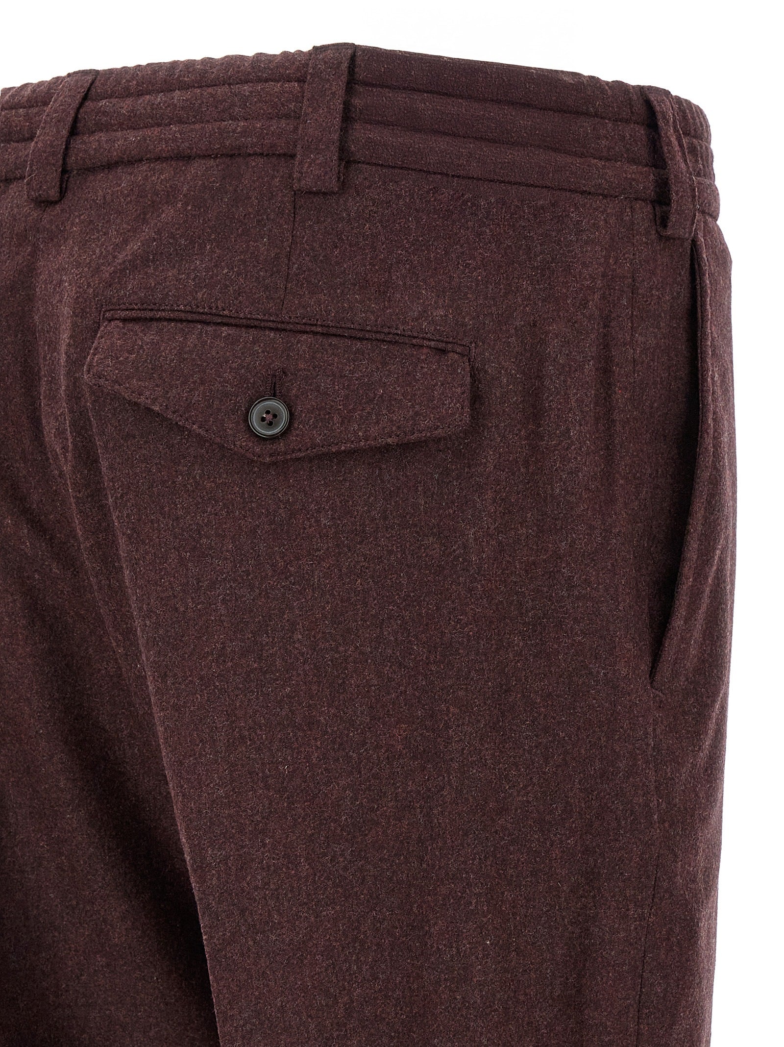 PT TORINO - PT TORINO - ’The Rebel’ pants - Men’s Pants