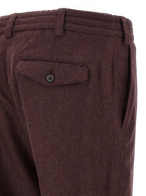 PT TORINO - PT TORINO - ’The Rebel’ pants - Men’s Pants