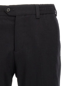 PT TORINO - PT TORINO - ’The Rebel’ pants - Men’s Pants