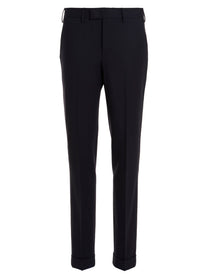 PT TORINO - PT TORINO - ’Master’ pants - Men’s Pants