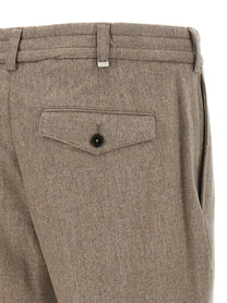 PT TORINO - PT TORINO - ’The Rebel’ pants - Men’s Pants