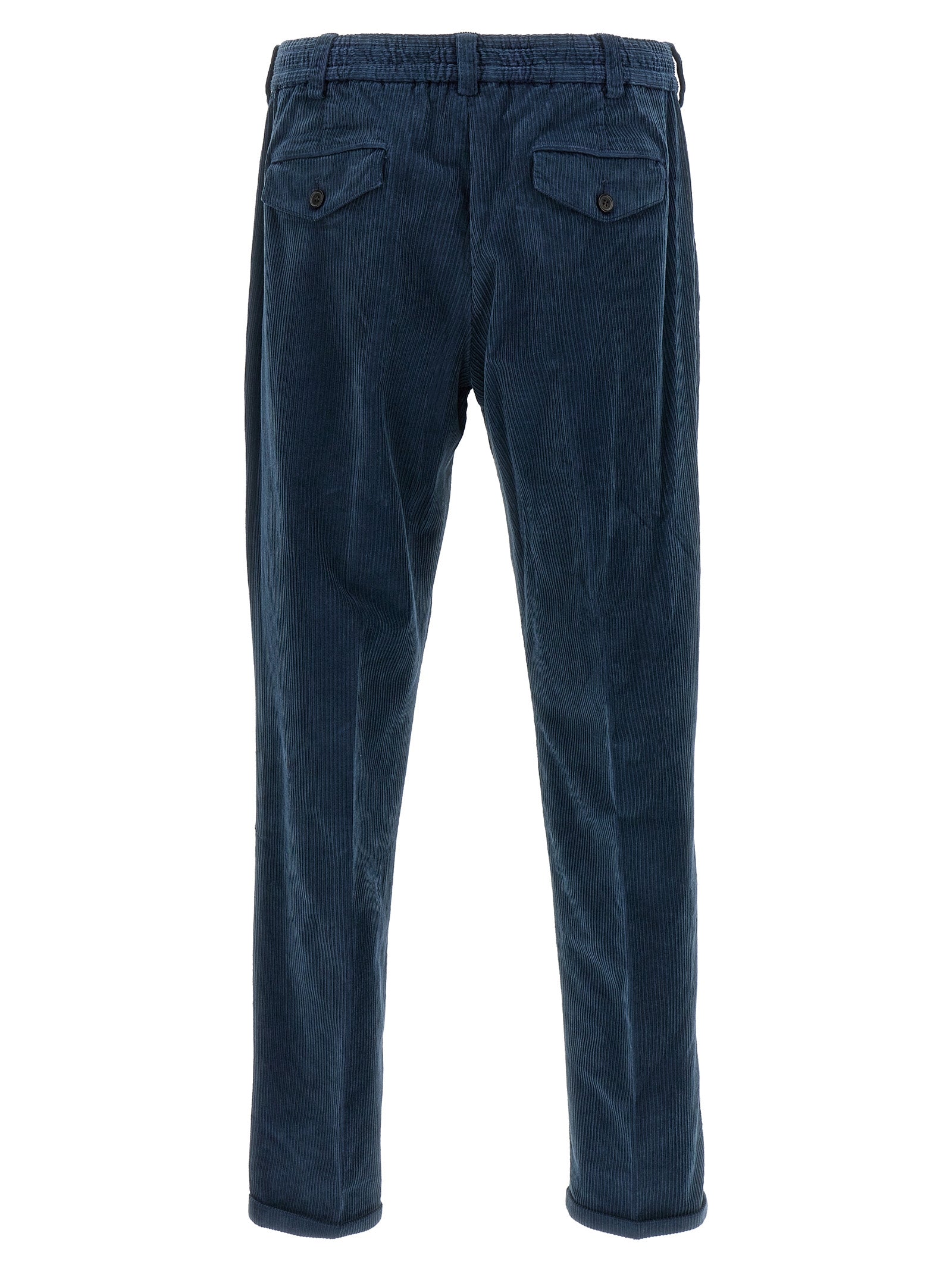 PT TORINO - PT TORINO - ’The Rebel’ pants - Men’s Pants