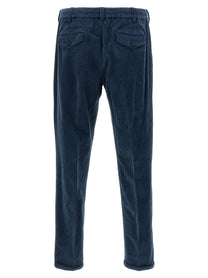PT TORINO - PT TORINO - ’The Rebel’ pants - Men’s Pants