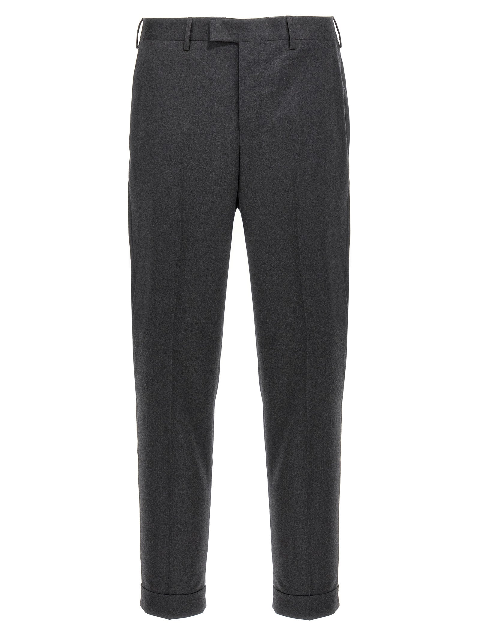 PT TORINO - PT TORINO - ’Master’ pants - Men’s Pants