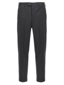 PT TORINO - PT TORINO - ’Master’ pants - Men’s Pants