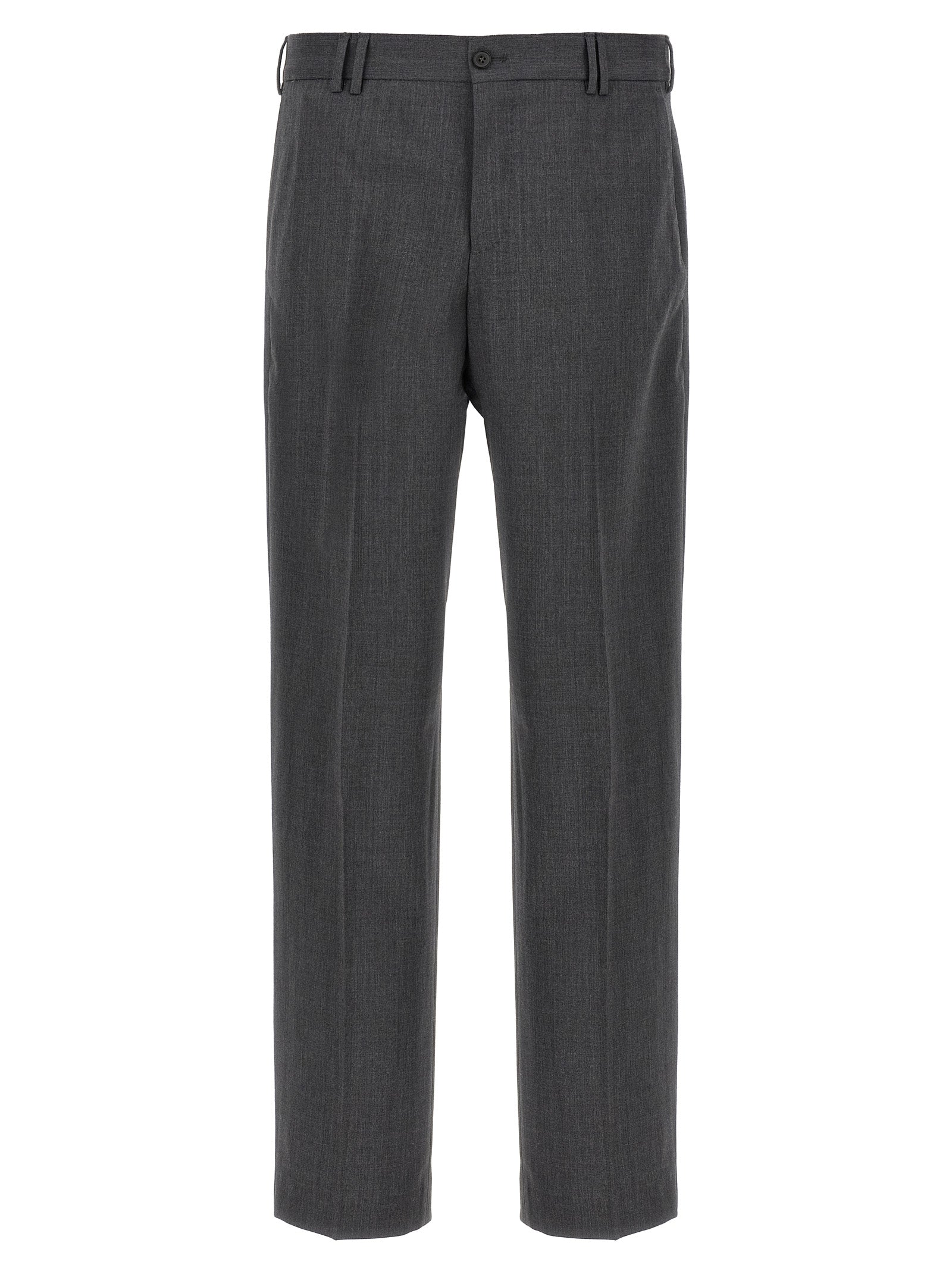 PT TORINO - PT TORINO - ’Michael’ pants - Men’s Pants