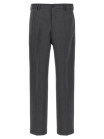 PT TORINO - PT TORINO - ’Michael’ pants - Men’s Pants