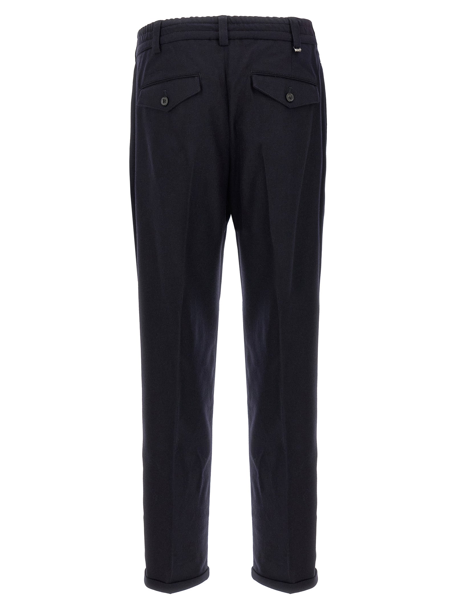 PT TORINO - PT TORINO - ’The Rebel’ pants - Men’s Pants