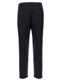 PT TORINO - PT TORINO - ’The Rebel’ pants - Men’s Pants