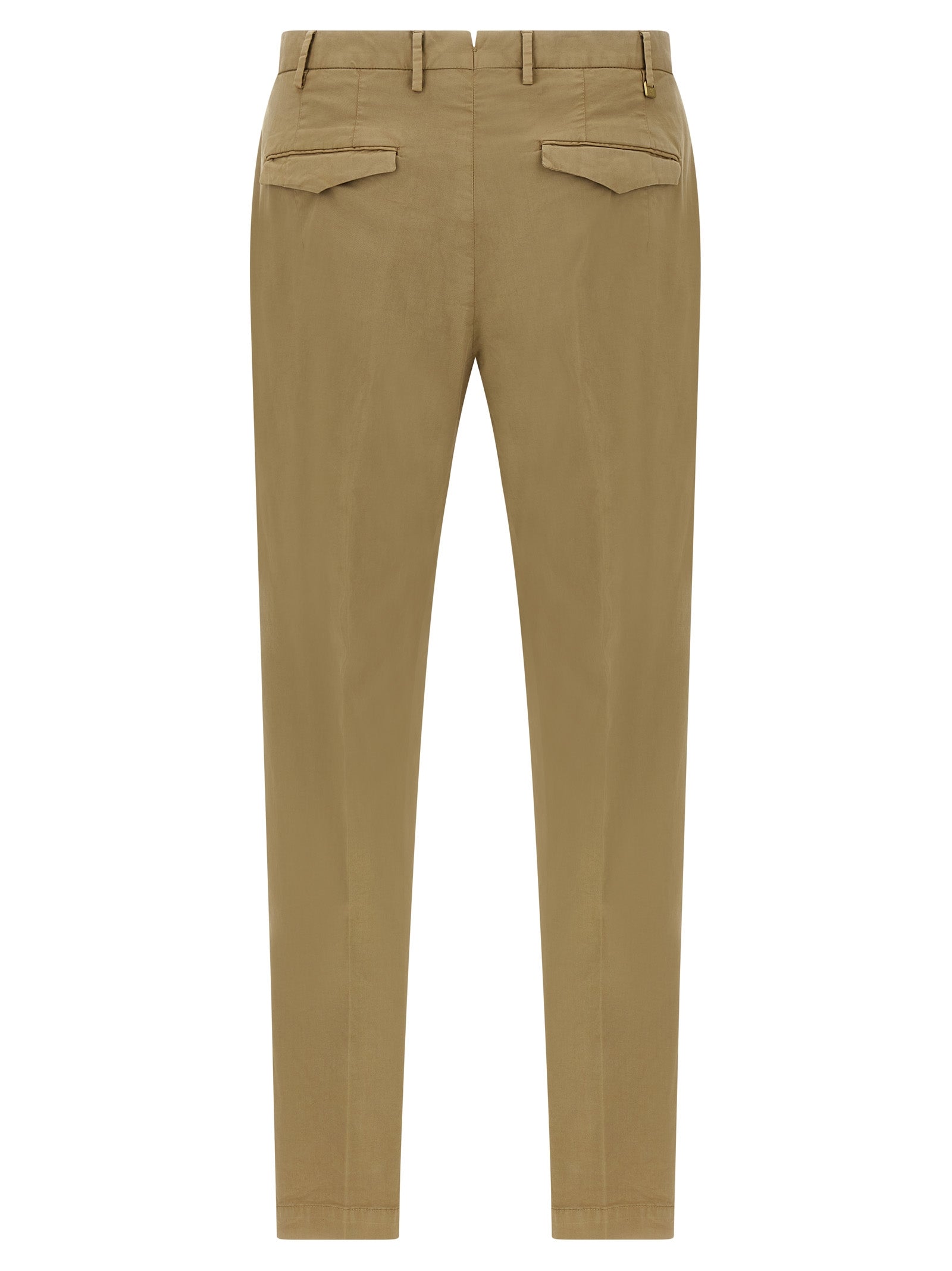 PT TORINO - PT TORINO - ’Master’ pants - Men’s Pants