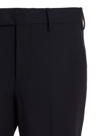 PT TORINO - PT TORINO - ’Master’ pants - Men’s Pants