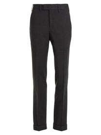 PT TORINO - PT TORINO - ’Master’ pants - Men’s Pants