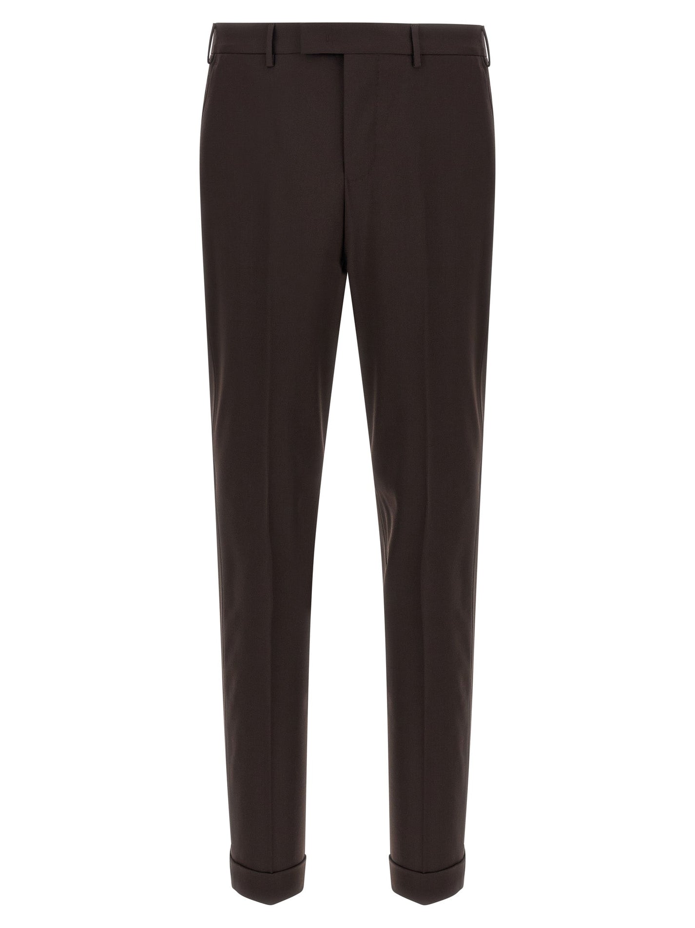 PT TORINO - PT TORINO - ’Master’ pants - Men’s Pants