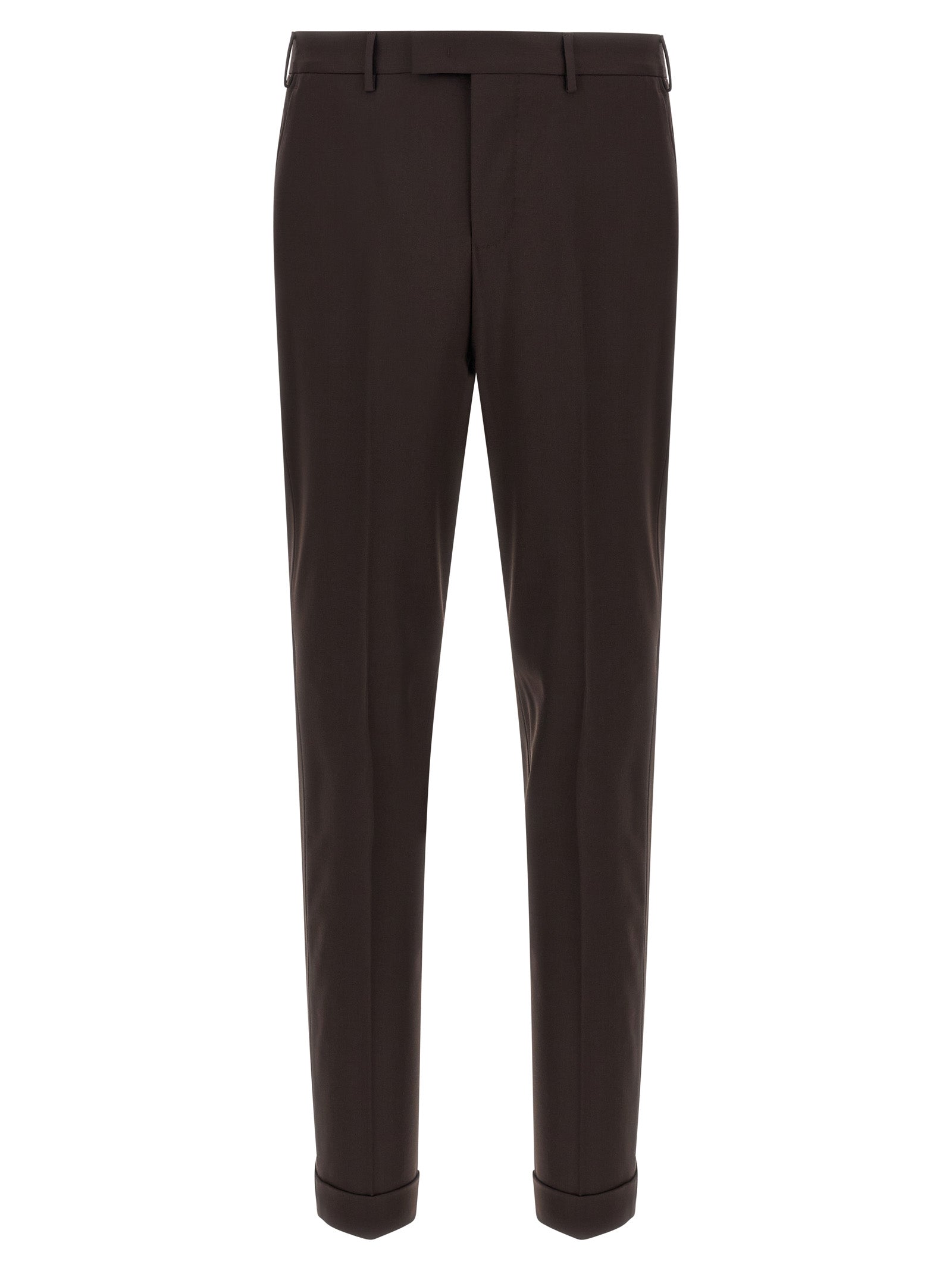PT TORINO - PT TORINO - ’Master’ pants - Men’s Pants