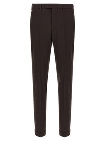 PT TORINO - PT TORINO - ’Master’ pants - Men’s Pants