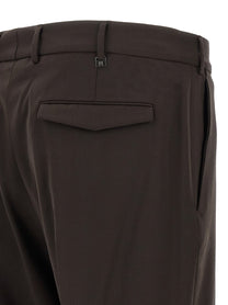 PT TORINO - PT TORINO - ’Michael’ pants - Men’s Pants