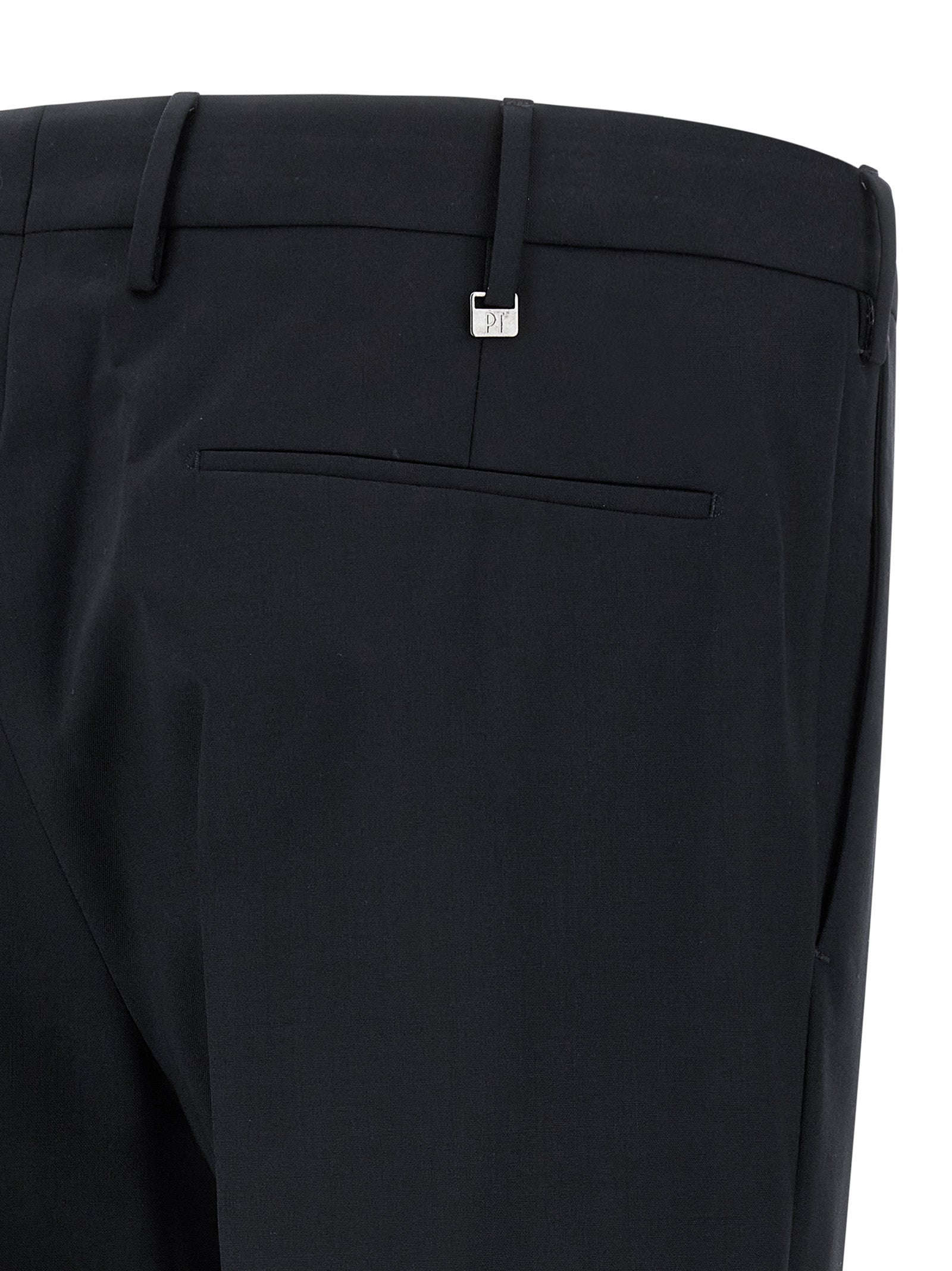 PT TORINO - PT TORINO - ’Dieci’ pants - Men’s Pants
