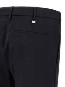 PT TORINO - PT TORINO - ’Dieci’ pants - Men’s Pants