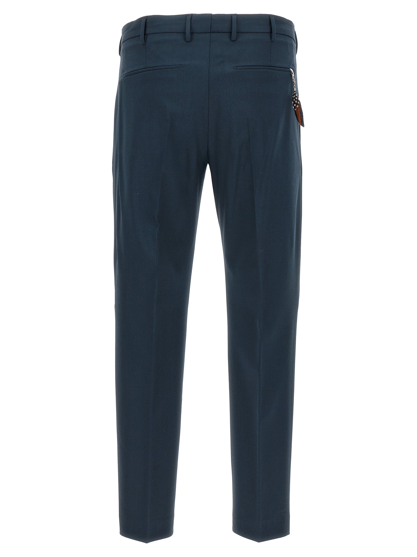 PT TORINO - PT TORINO - ’Dieci’ pants - Men’s Pants