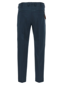 PT TORINO - PT TORINO - ’Dieci’ pants - Men’s Pants
