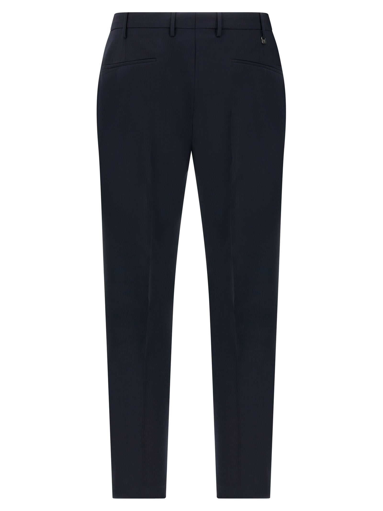 PT TORINO - PT TORINO - ’Dieci’ pants - Men’s Pants