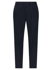 PT TORINO - PT TORINO - ’Dieci’ pants - Men’s Pants